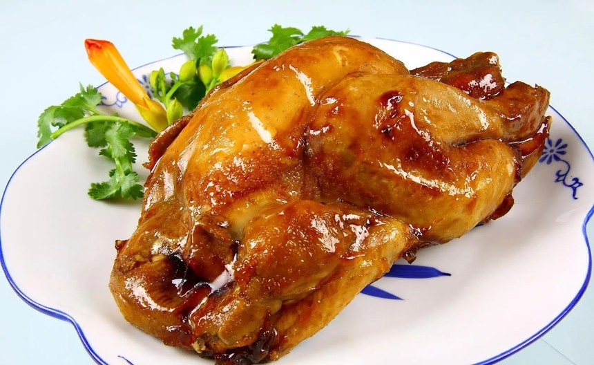 ݸǰʮʳѵѧУ