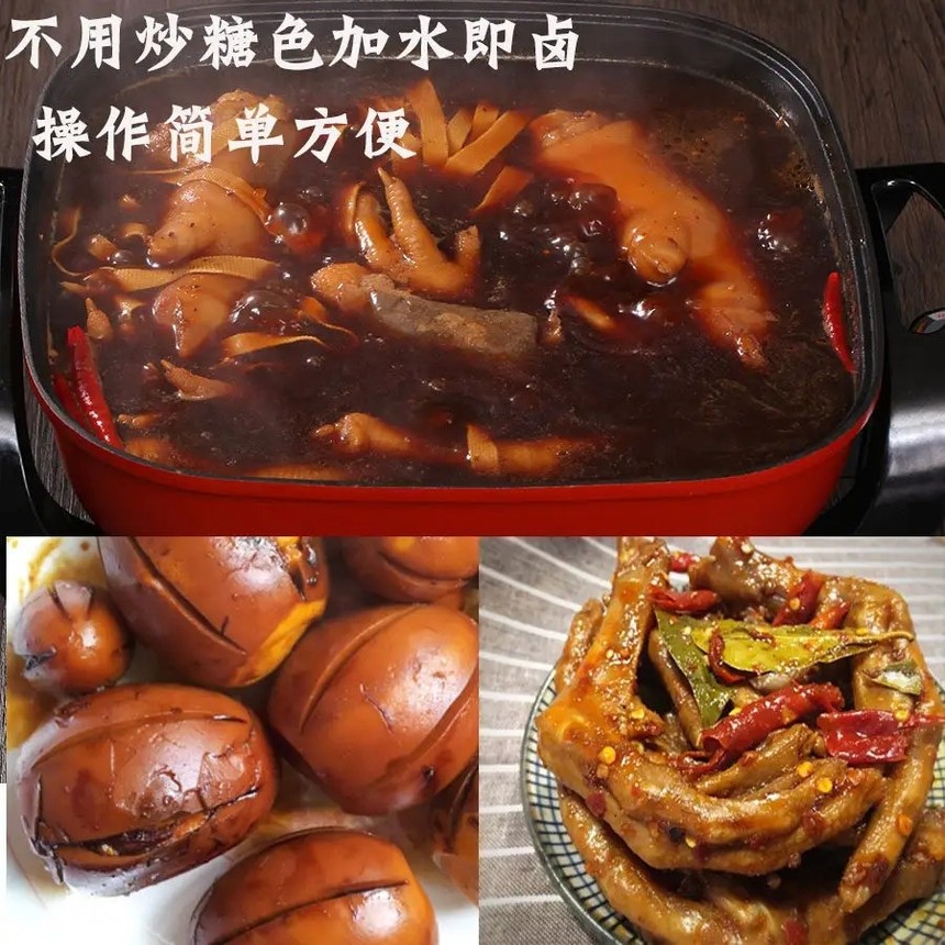 ݸǰʮ±ˮѵѧУ