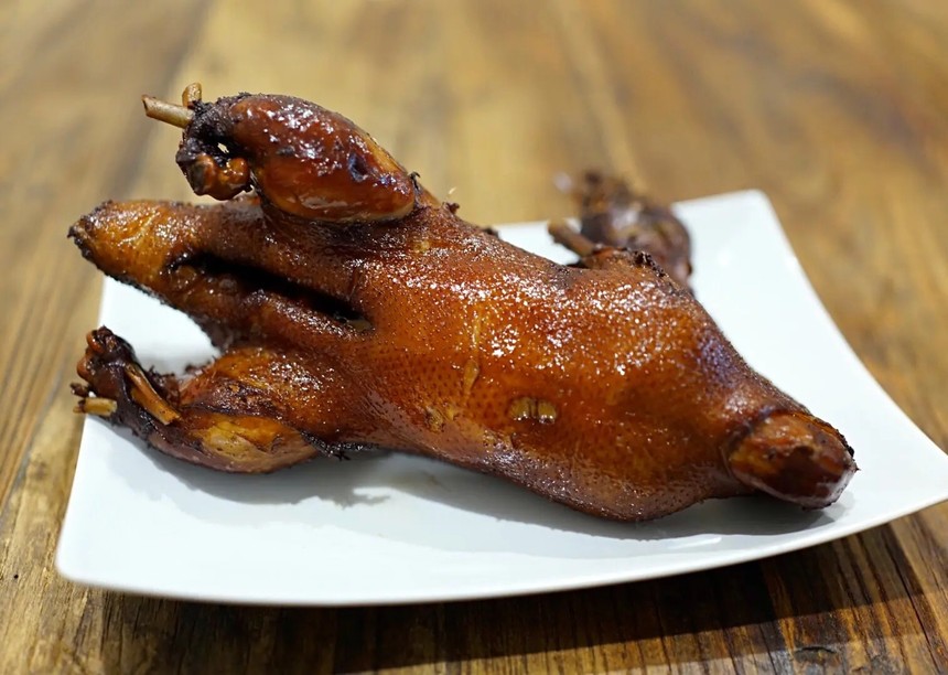 ݸǰʮ±ˮѵѧУ