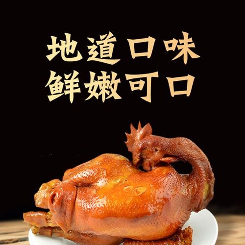 ݸǰʮ±ѵѧУ
