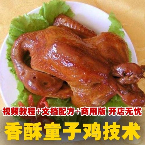 ݸǰʮ±ѵѧУ