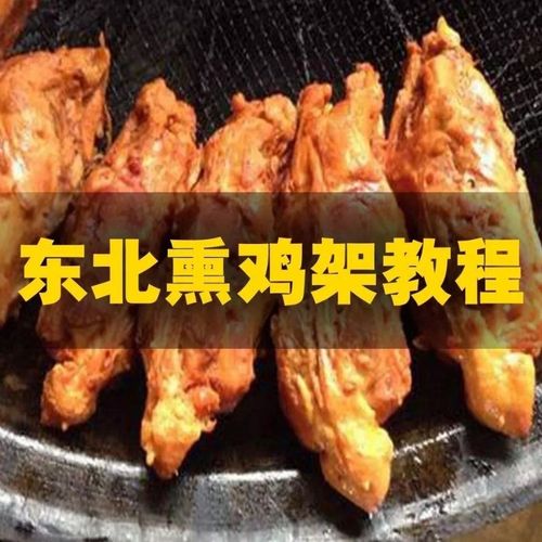 ݸǰʮ±ѵѧУ