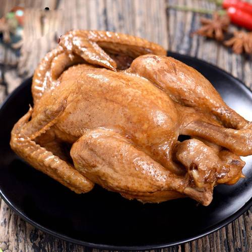ݸǰʮ±ѵѧУ