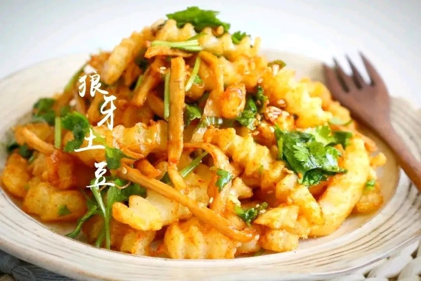 ݸǰʮѵѧУ