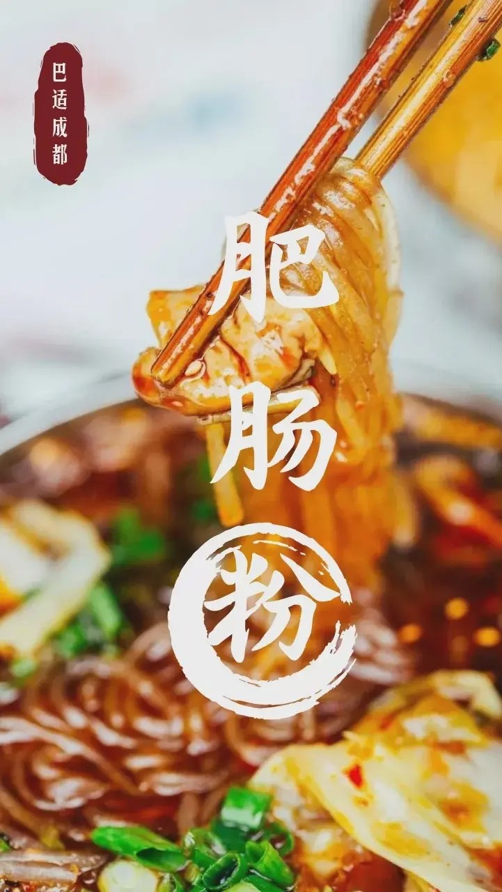 ݸǰʮֹʳѵѧУ