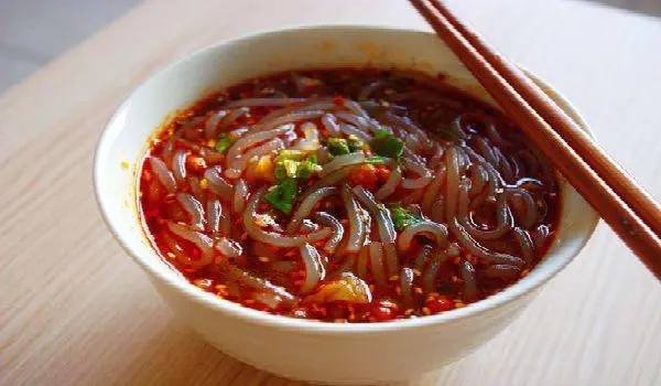 ݸǰʮѵѧУ