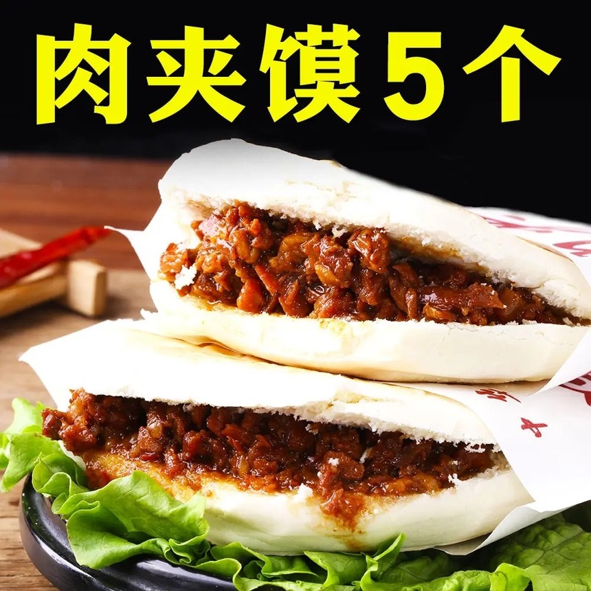 ݸǰʮ֭ѵѧУ