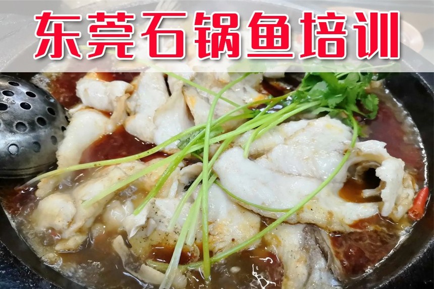 ݸǰʮʯѵѧУ