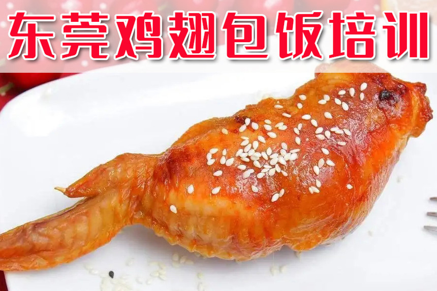 16522349544894ݸǰʮѵѧУ57.jpg