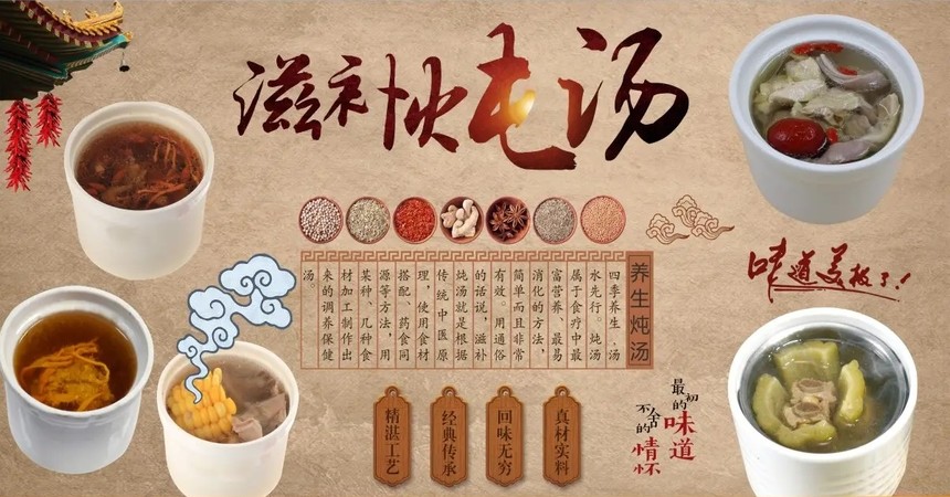 ݸǰʮѵѧУ