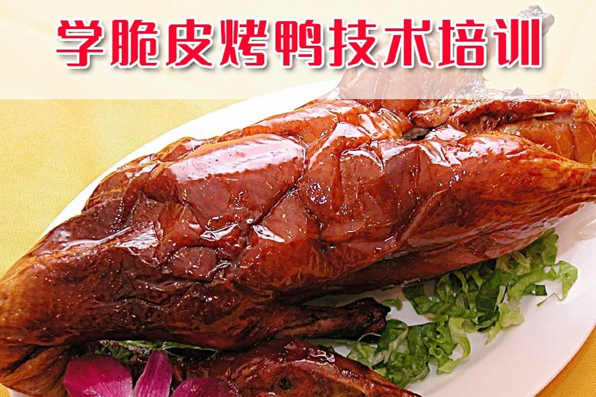 ѧƤѼѵǮ