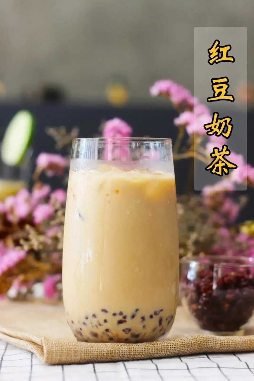 ݸǰʮ춹̲ѵѧУ