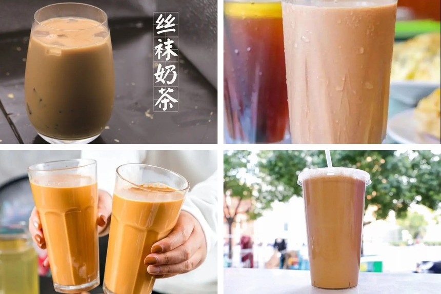ݸǰʮ˿̲ѵѧУ