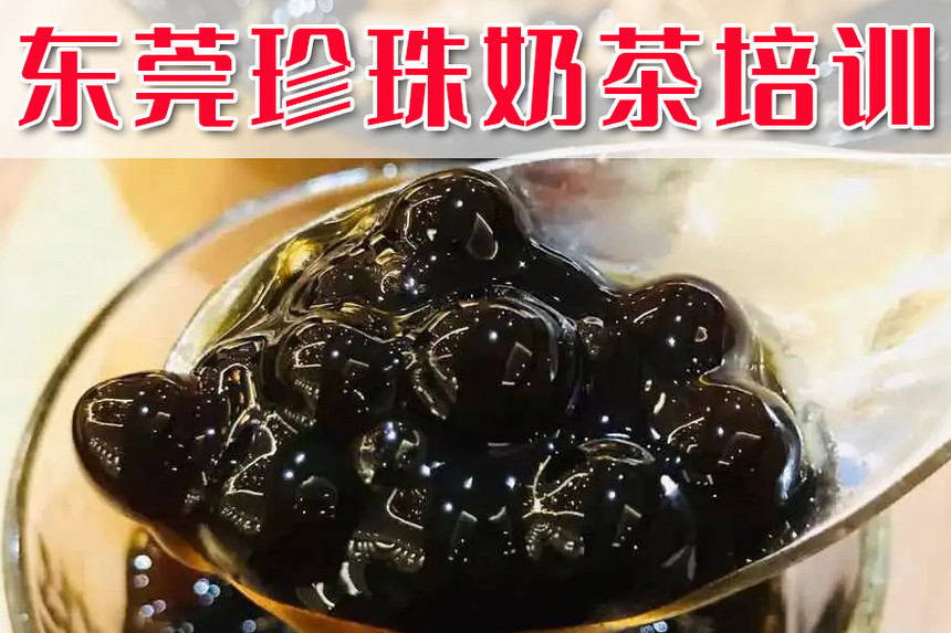 ݸǰʮ̲ѵѧУ