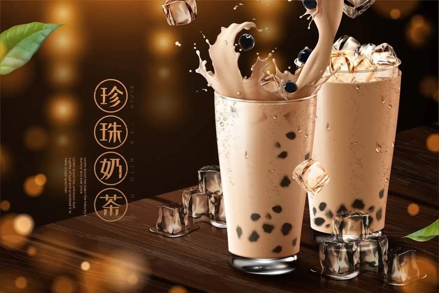 ݸǰʮ̲ѵѧУ