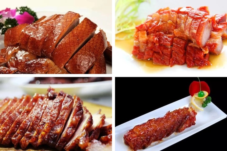 ݸǰʮƲѵѧУ