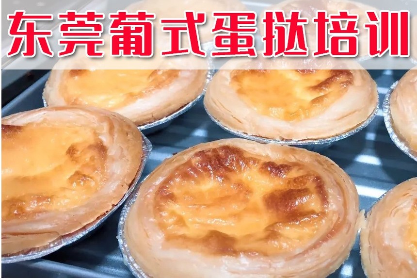 ݸǰʮʽ̢ѵѧУ