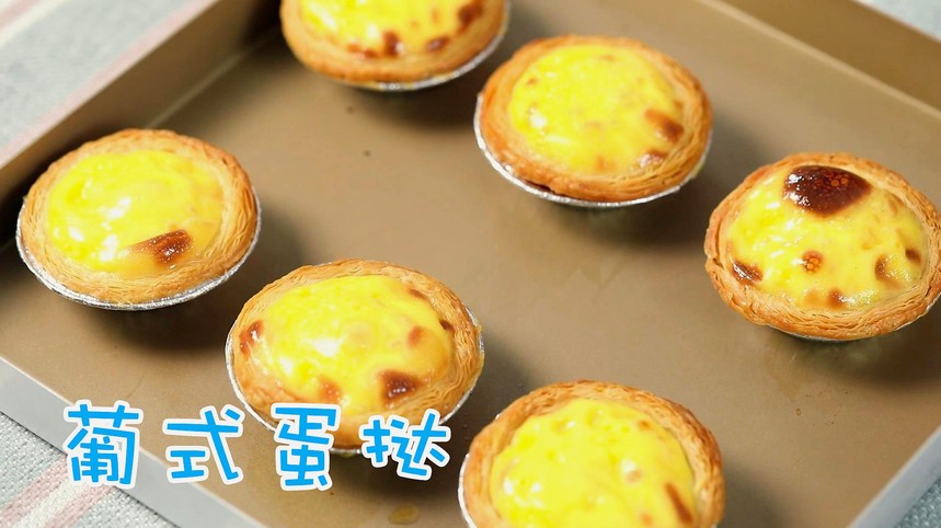 ݸǰʮʽ̢ѵѧУ