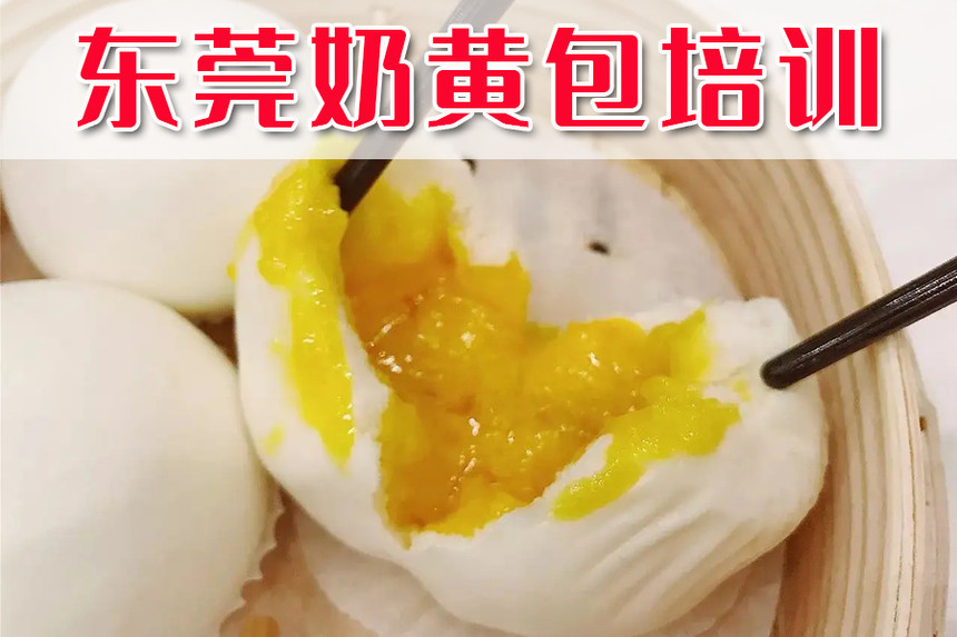 ݸǰʮ̻ưѵѧУ