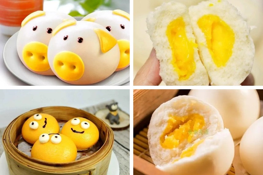 ݸǰʮ̻ưѵѧУ