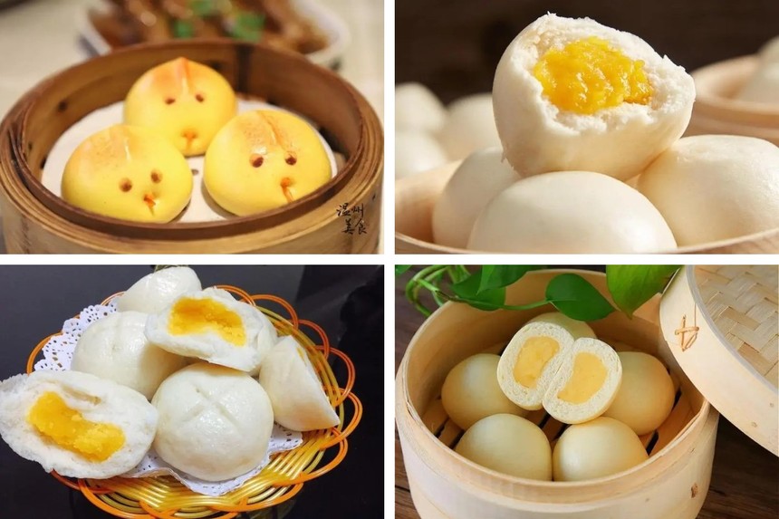 ݸǰʮ̻ưѵѧУ