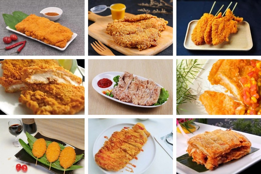ݸǰʮѵѧУ