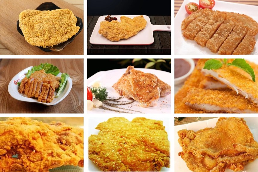ݸǰʮѵѧУ