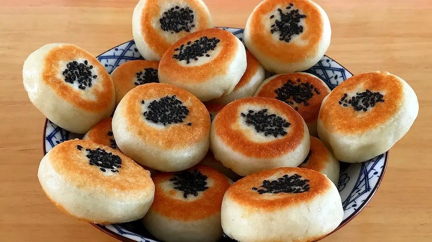 ݸǰʮѵѧУ