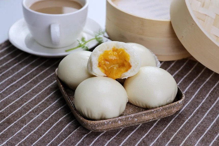 ݸǰʮѵѧУ
