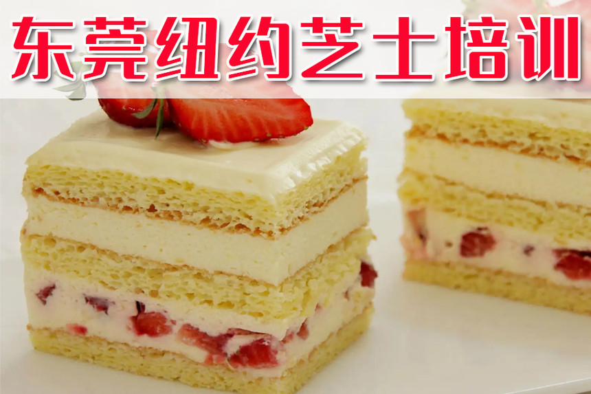 ݸǰʮŦԼ֥ʿѵѧУ