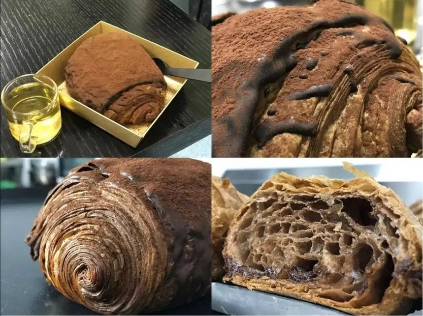 ݸǰʮѵѧУ