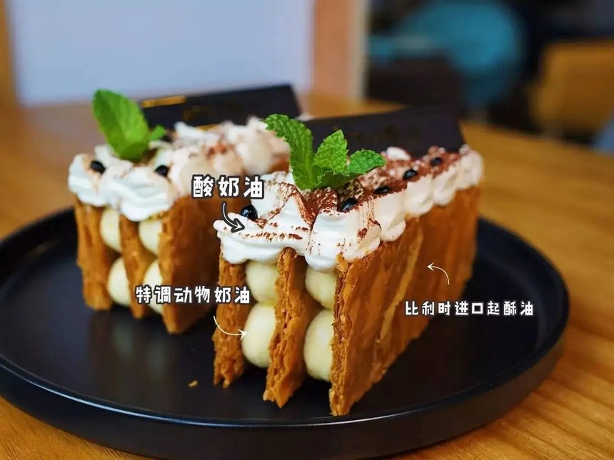 ݸǰʮʽƷѵѧУ