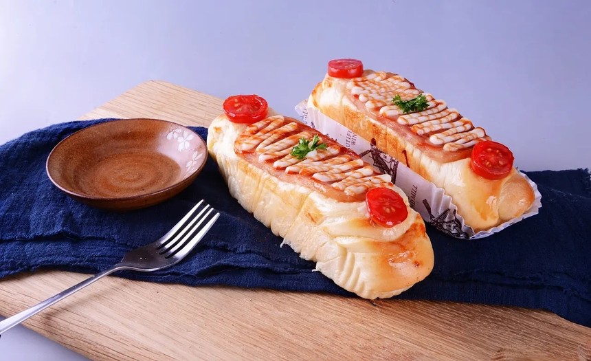 ݸǰʮ決ѵѧУ