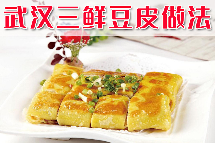 ʶƤ人,人ʶƤ