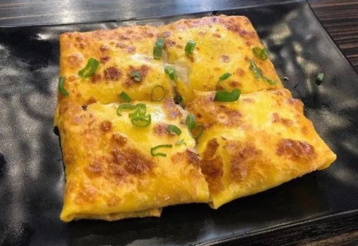 ʶƤ人,人ʶƤ