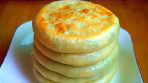 ڱôֺó