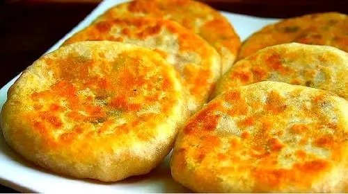 ڱôֺó
