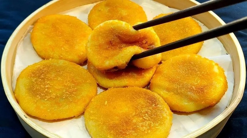 ڱôֺó