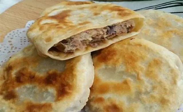 ڱôֺó