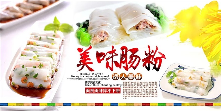ʽѵ,ڹʽѵѧѶǮ