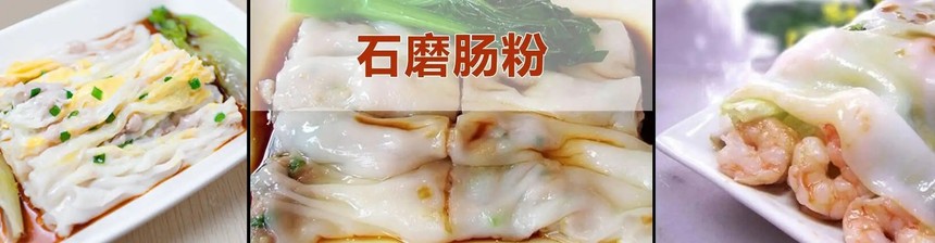 ʽѵ,ڹʽѵѧѶǮ
