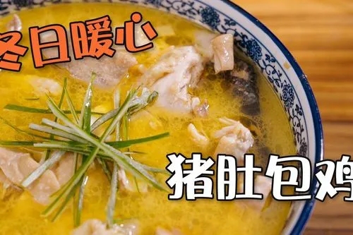ǰѵ ǰѵ ǰѵѧУ
