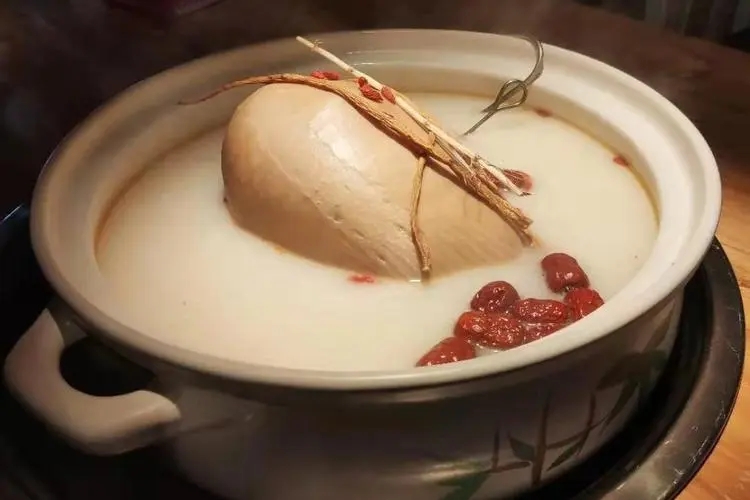 ǰѵ ǰѵ ǰѵѧУ
