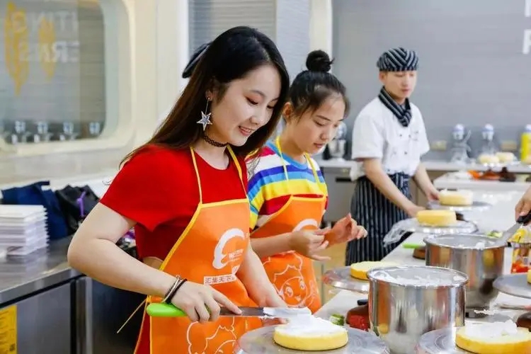 決ѵöǮ,ѧѹ󲻹?