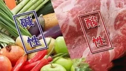 ׷ͷӡԻǼʳ?