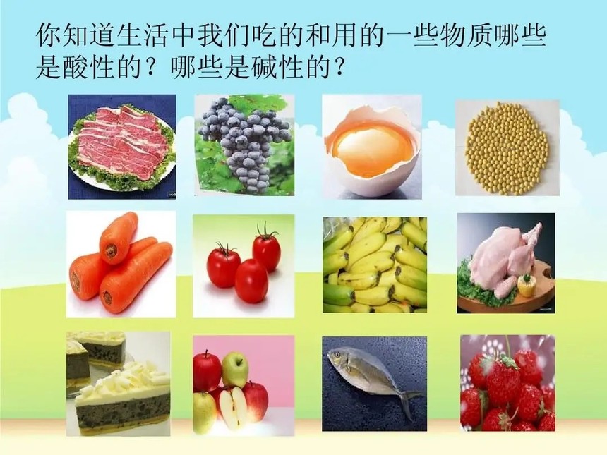 ׷ͷӡԻǼʳ?