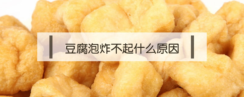 :ըô