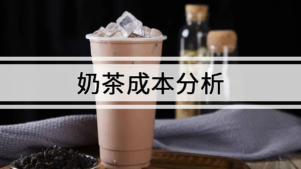 һ̲ĳɱǶǮ?