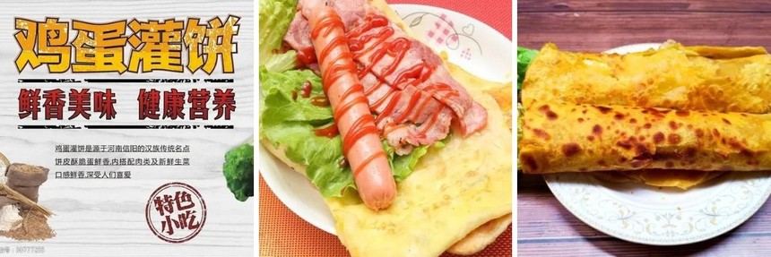 ѵ,ѵҪǮ?