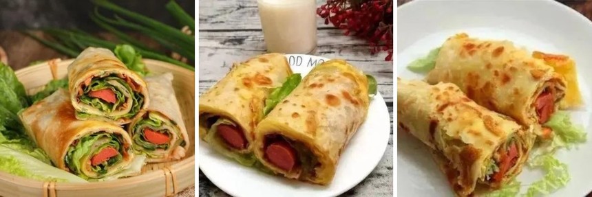 ѵ,ѵҪǮ?